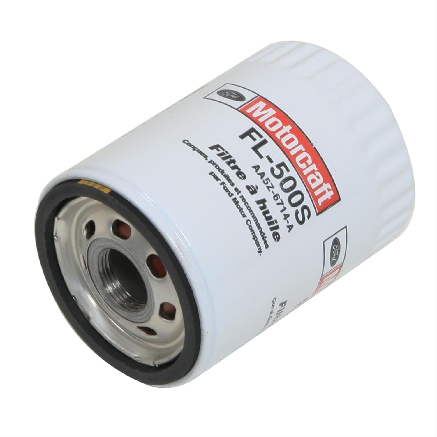 protecao-maxima-para-a-500s-seu-de-motorcraft-filtro-do-original-motor-fl-oleo-a