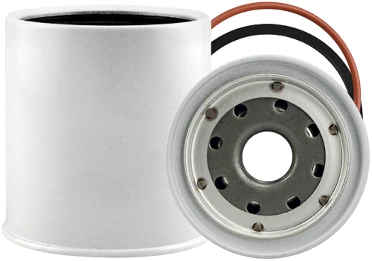 Filtro de Combustível Baldwin BF46022-O: Proteção Superior para Seu Motor