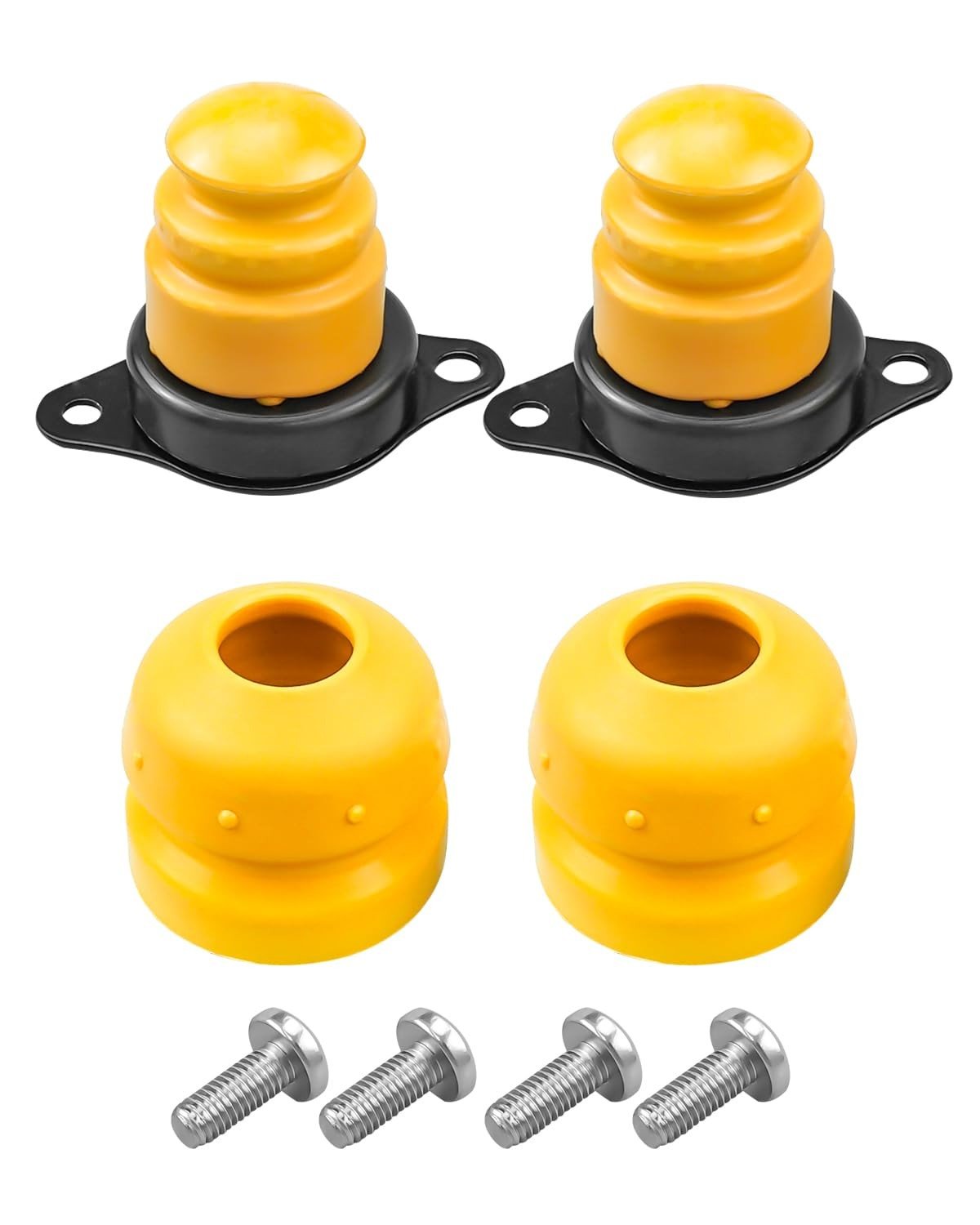 protecao-mustang-para-2012-5570-choques-blocos-m-traseiros-conforto-jounce-com-2005-e-a