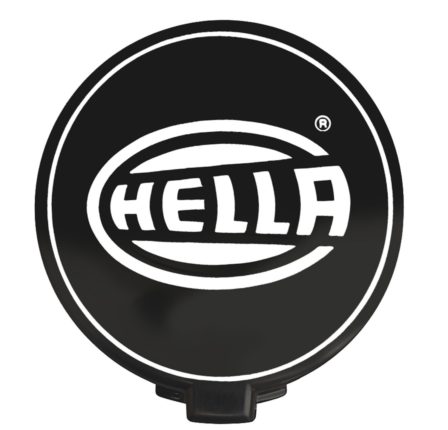 protecao-para-a-173146011-hella-preto-seu-premium-shield-veiculo-stone-a