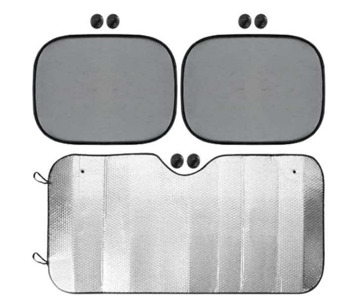 protecao-para-contra-a-kit-o-sol-premium-solar-completa-carro-protetor-parabrisa-laterais-a