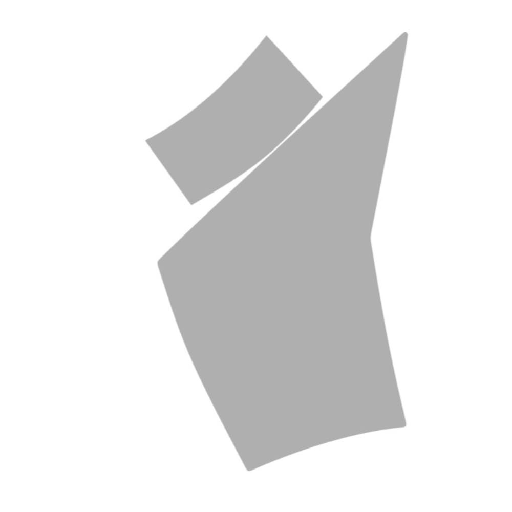 Vicrez PPF Fender Pre-Cut - Proteção Total para RAM 1500 Classic Laramie 2019-2022