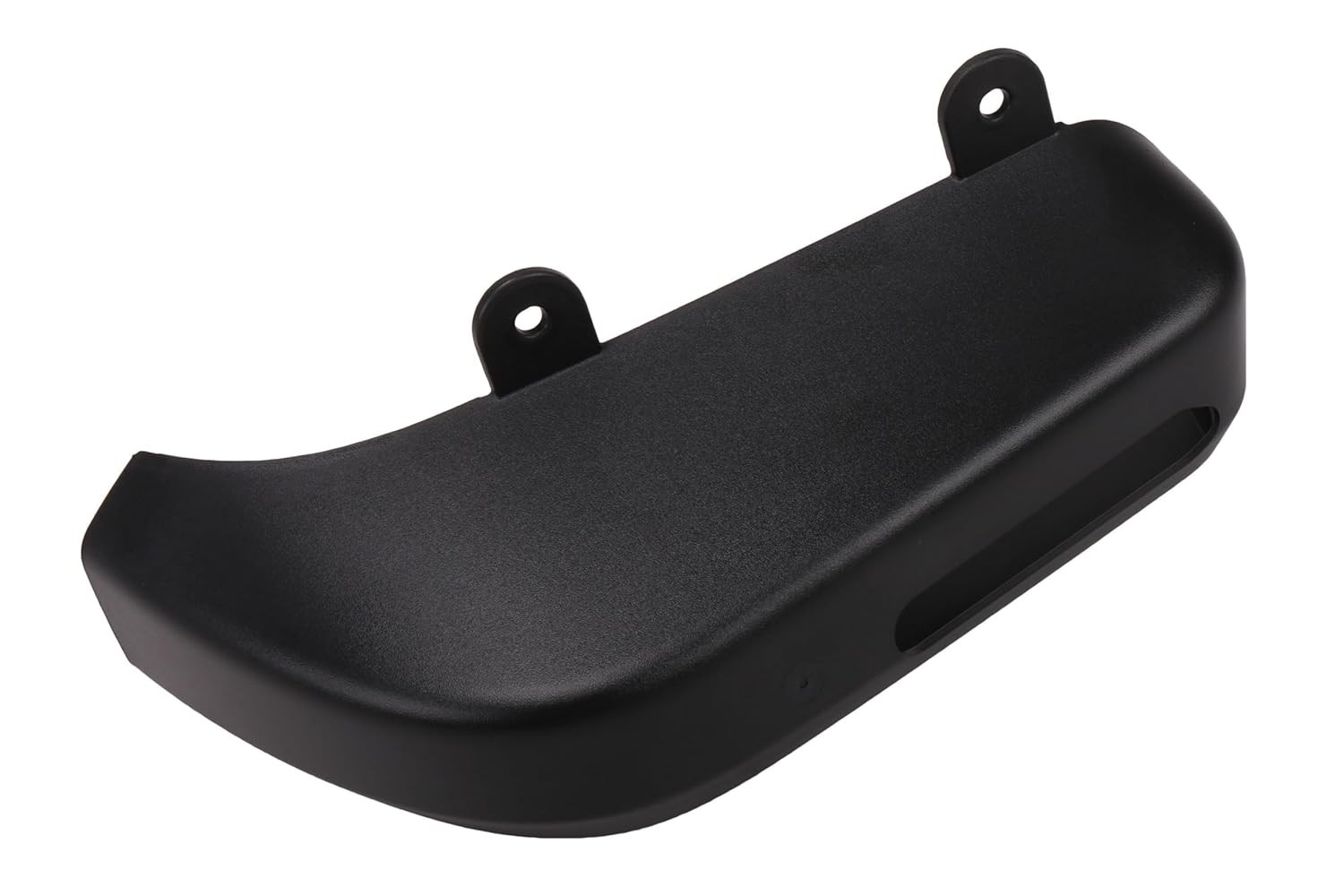 Protetor de Pintura Traseiro GM Genuine Parts 84574888 - Proteção Confiável para o Lado do Motorista