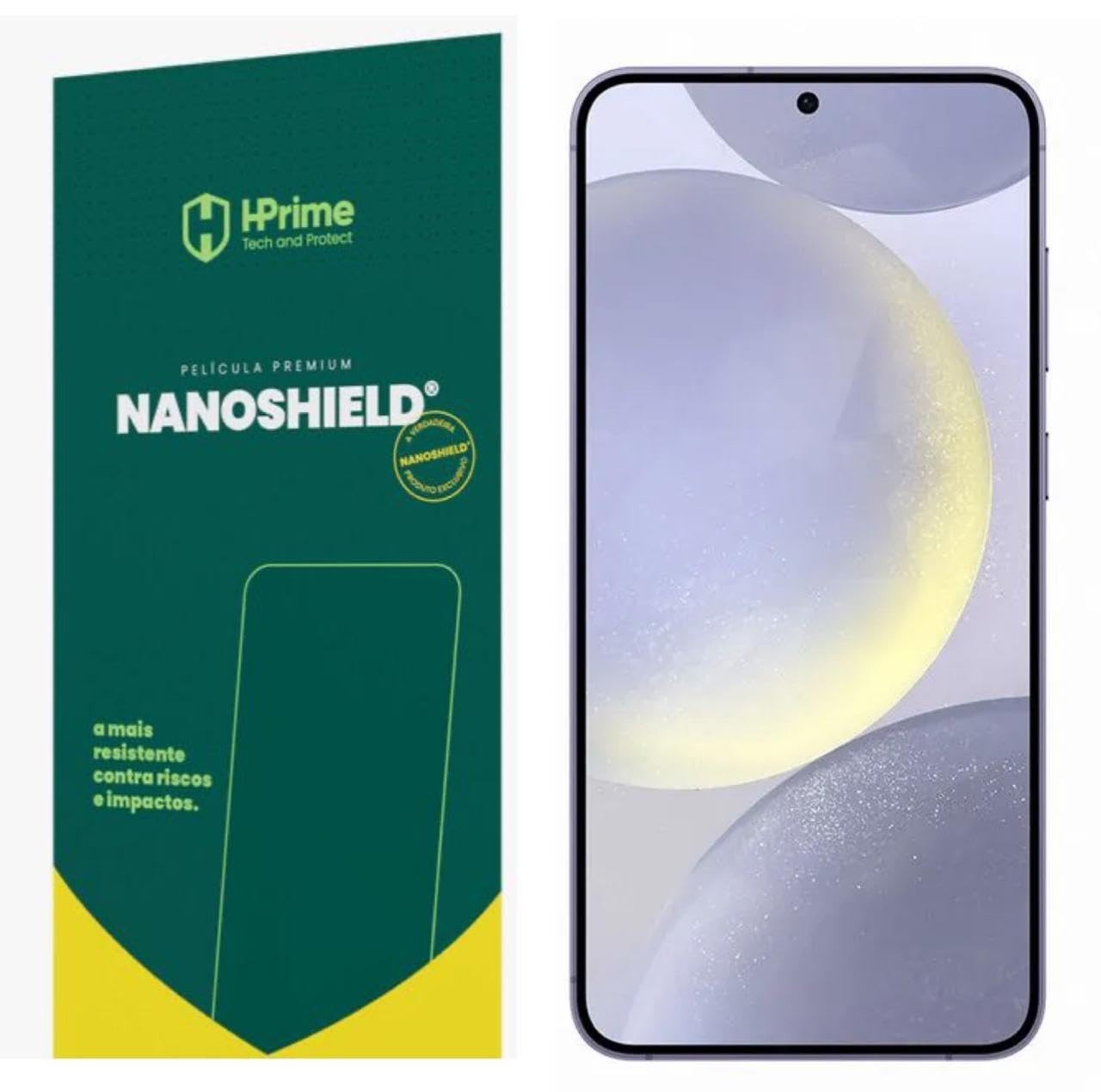protecao-samsung-para-67-galaxy-a-premium-plus-pelicula-tela-nanoshield-hprime-s24-a