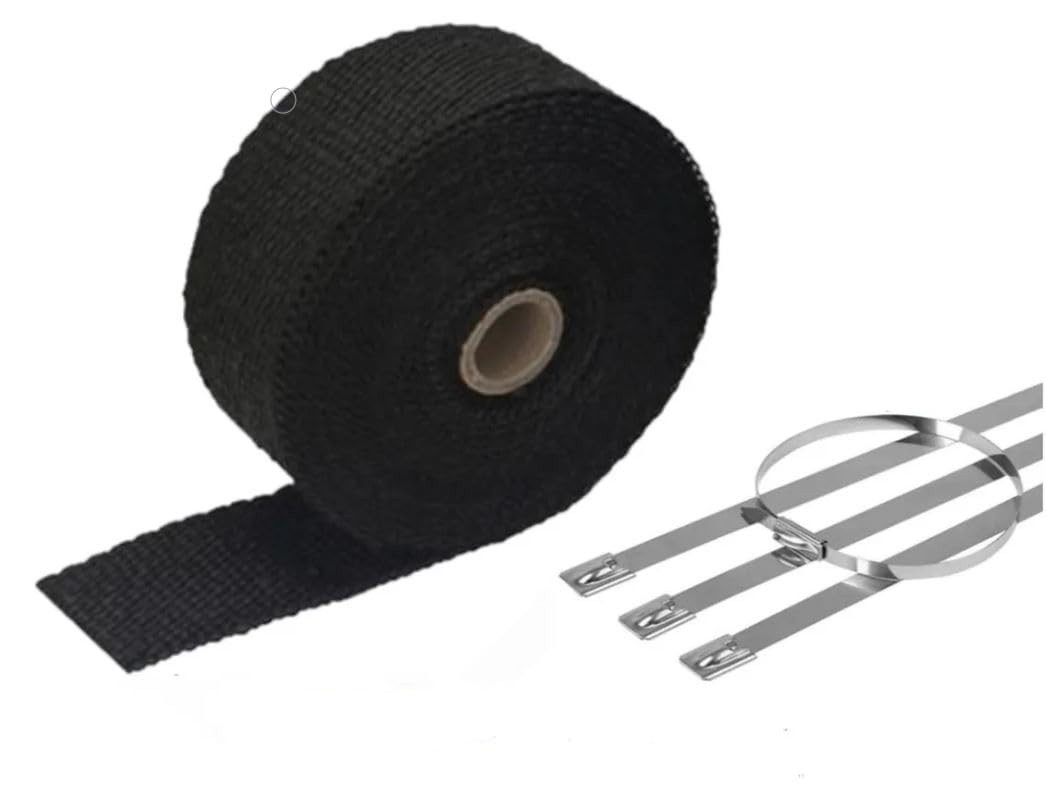 protecao-termica-termotape-fita-manta-e-escapamento-de-e-5m-moto-para-carro-performance-preta-a