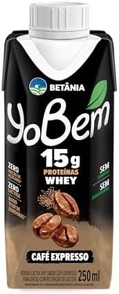 proteica-bebida-proteinas-cafe-yobem-expresso-whey-de-15g