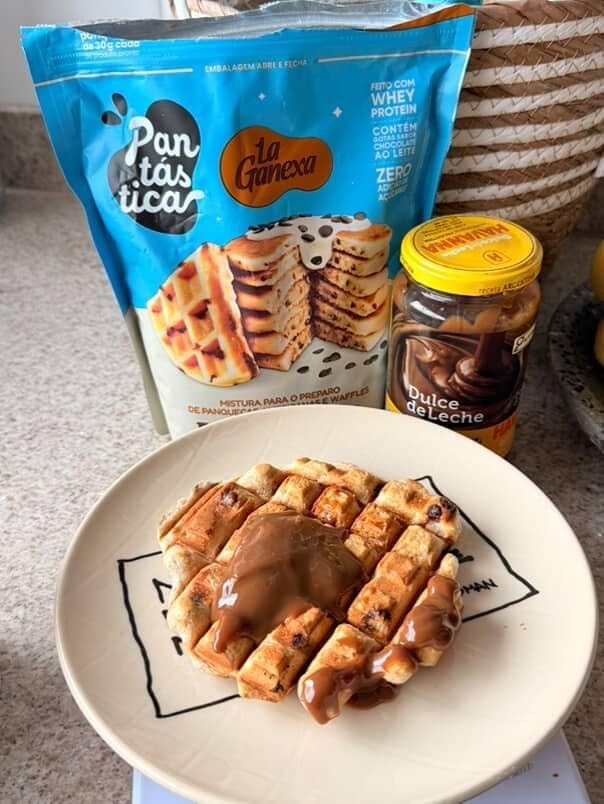 proteica-ganexa-la-panqueca-600g-leitinho-sabor