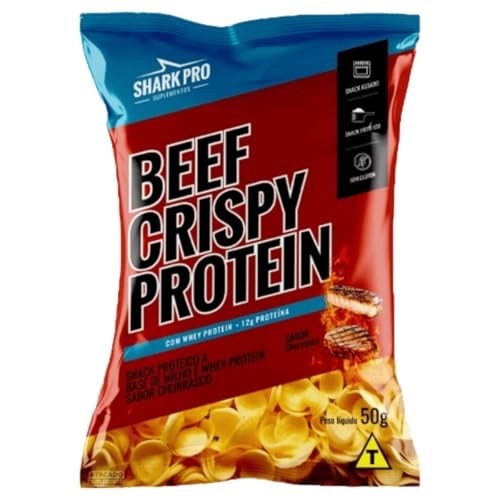 protein-beff-proteico-50g-crispy-salgadinho