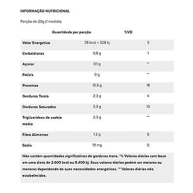 protein-body-isolada-zero-equaliv-carbo-100-vanilla