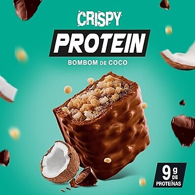 protein-nutry-30g-9g-proteina-12x-e-whey-bombom-coco-com