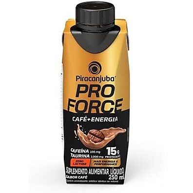 proteina-12x250ml-lactose-zero-cafe-piracanjuba-proforce