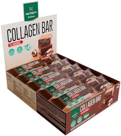 proteina-bar-de-nutrify-de-collagen-chocolate-barra-unidades-10-50g-brownie
