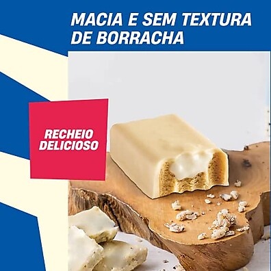 proteina-barras-720g-branco-mukebar-mu-12-chocolate