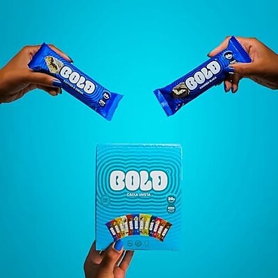 proteina-mista-12-snacks-bold-20g-barras