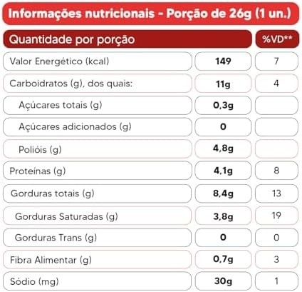 proteina-naked-com-de-whey-barra-wafer-po-leite-em