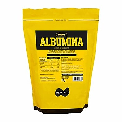 proteina-natural-e-1kg-albumina-naturovos-pura
