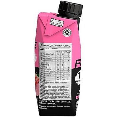 proteina-piracanjuba-15g-morango-lactose-12x250ml-zero-proforce
