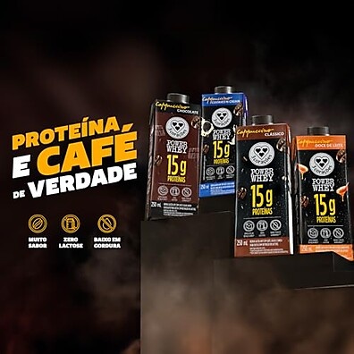 proteina-power-15g-chocolate-com-whey-coracoes-cafeina-cappuccino-3