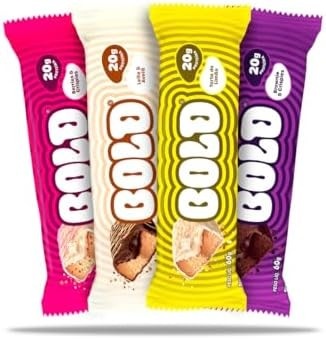 proteina-proteina-favorita-de-snacks-12-barra-20g-bold-com-unidades-caixa-de