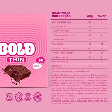 proteina-trufa-12-12g-thin-morango-bold-cx