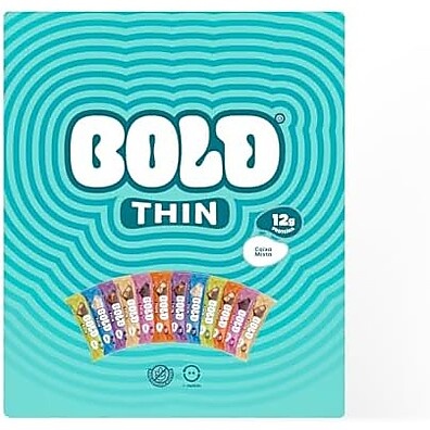 proteina-un-12g-bold-caixa-mista-snacks-thin-12
