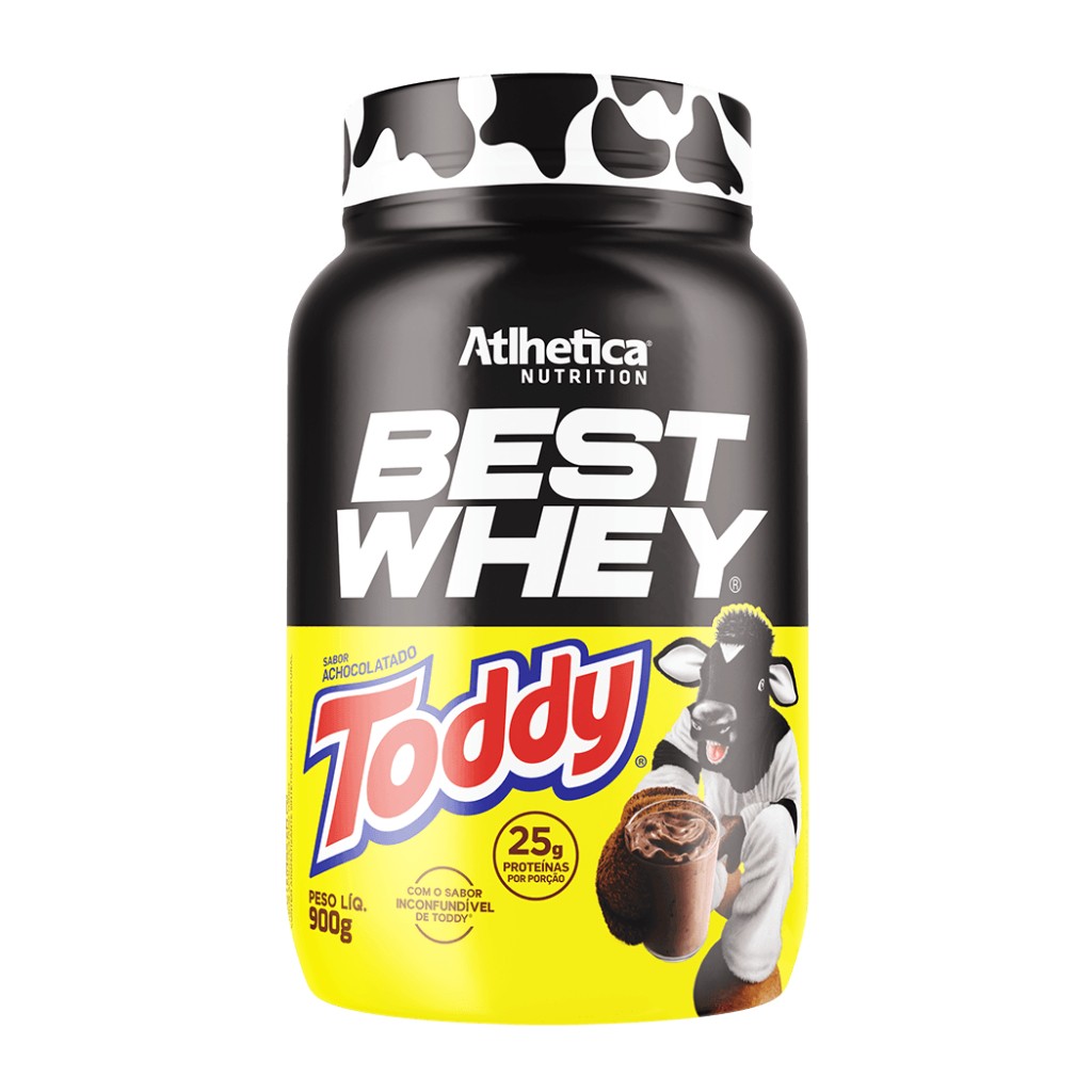 proteina-whey-gourmet-900g-atlhetica-25g-por-porcao