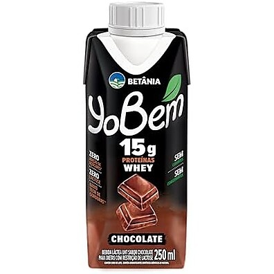 proteinas-yobem-uht-de-lactea-chocolate-betania-15g-250ml-bebida