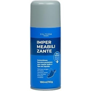 proteja-couro-nobuck-e-camurca-palterm-180ml