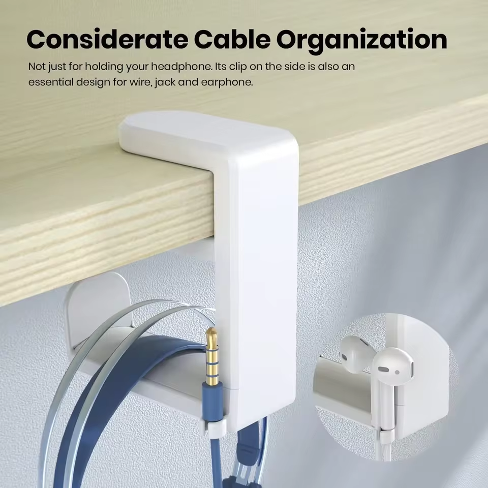 proteja-e-organize-headset-para-gamer-suporte