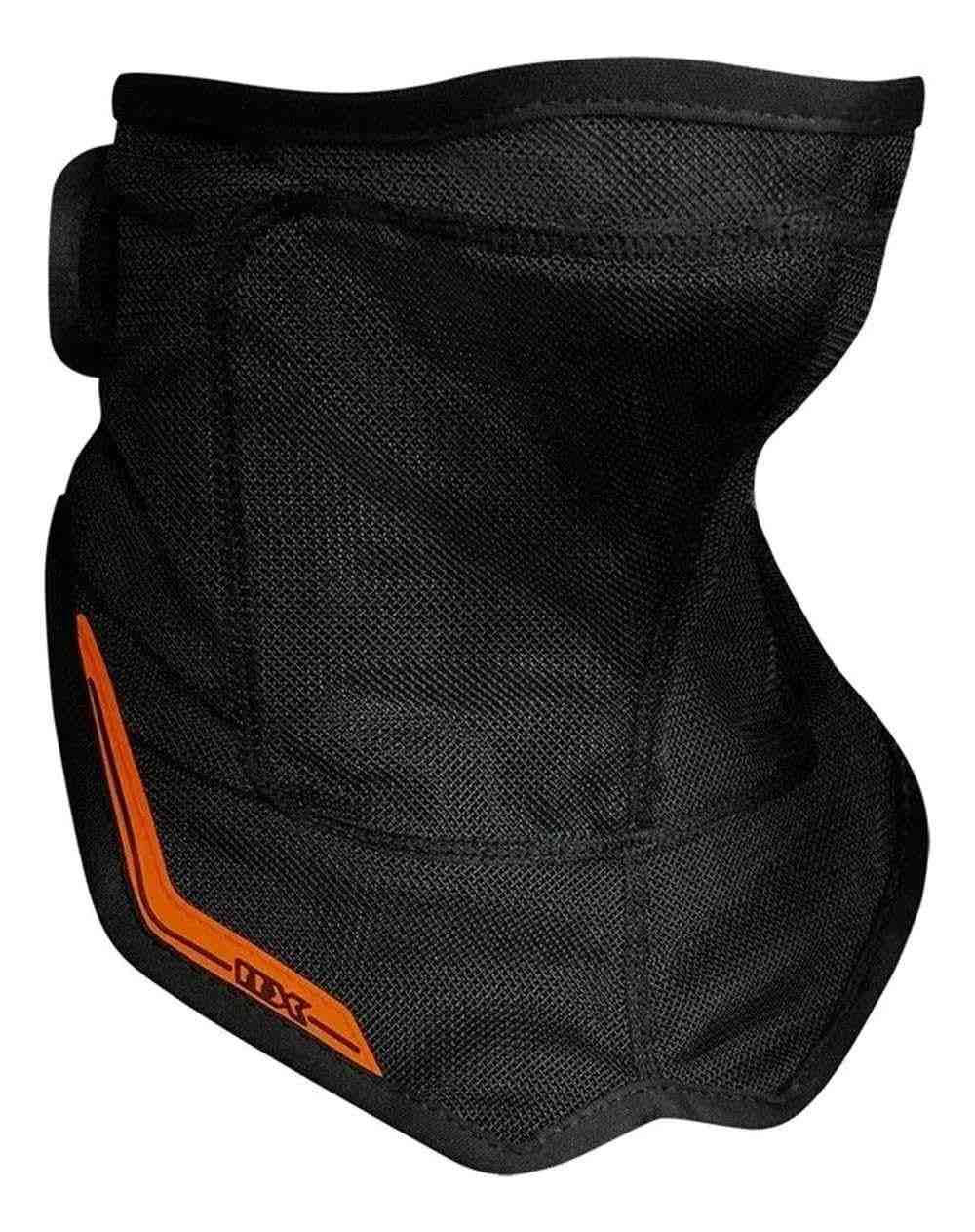 protetor-a-pescoco-sua-pilotagem-e-x11-de-seguranca-ventilado-conforto-para-a