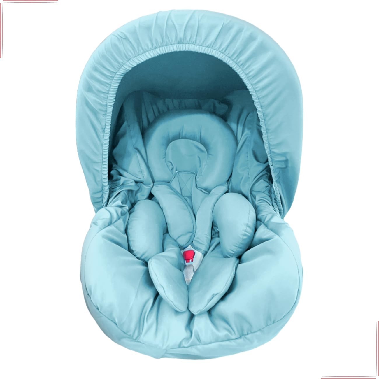 protetor-bebe-azul-kit-5-a-capota-pecas-bebe-conforto-0-13kg-cinto-redutor-e-capa-a