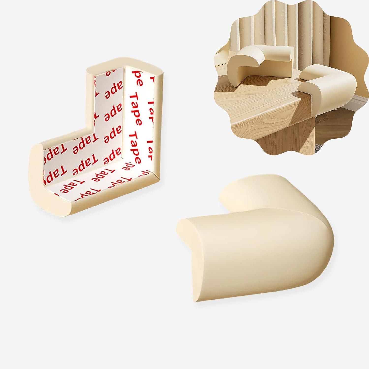 protetor-bebes-em-e-quina-moveis-kit-de-unidades-para-a-total-para-8-criancas-seguranca-com-espuma-a