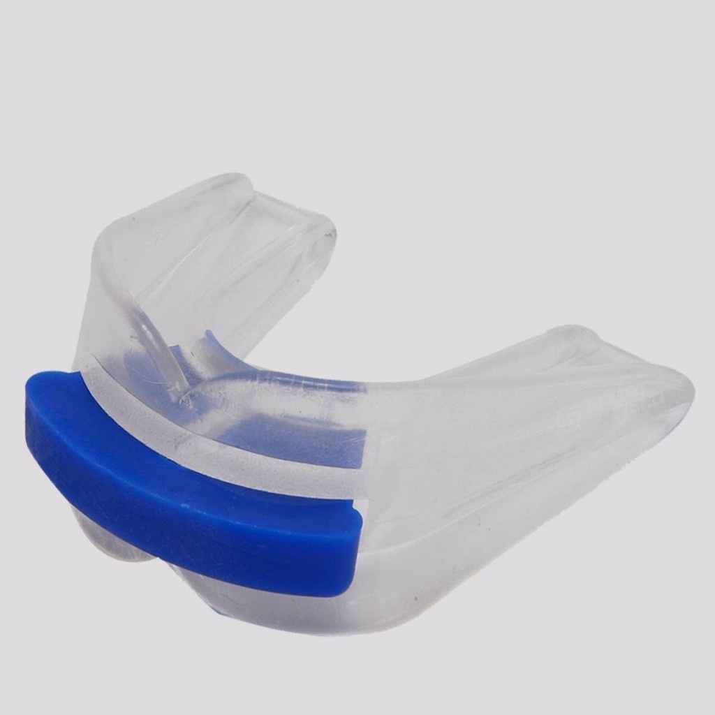 protetor-bucal-poker-protecao-transparente-e-eficaz