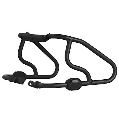 protetor-carenagem-cb-300-proteja-sua-moto