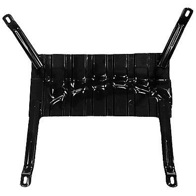 Protetor de Carter Etios 1.3/1.5 2012 a 2016 – Proteção Real para Seu Motor