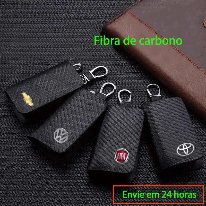 protetor-de-chave-em-couro-genuino-elegancia-e-protecao-para-seu-carro