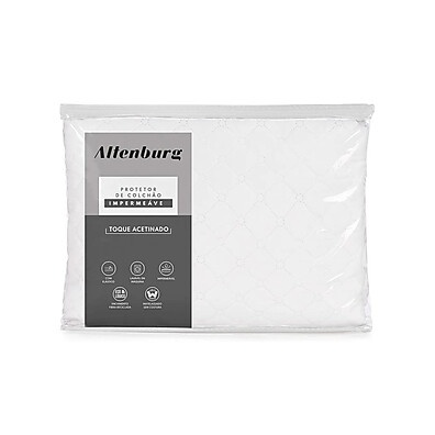 protetor-de-colchao-impermeavel-casal-altenburg-branco