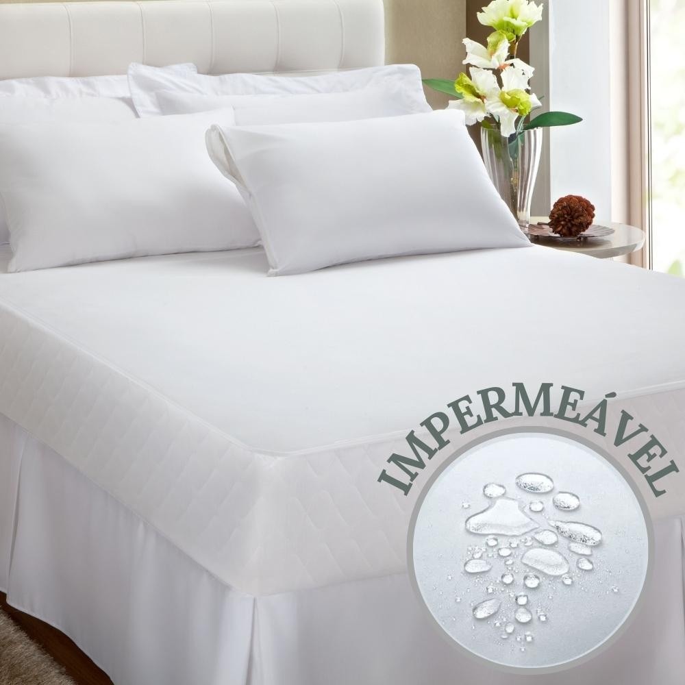 protetor-de-colchao-solteiro-impermeavel-kacyumara