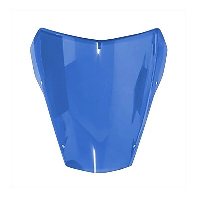 Protetor de Farol XT 660: Segurança e Estilo