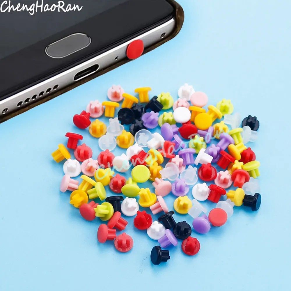 Protetor de Fone de Ouvido: Proteja Seu Dispositivo!