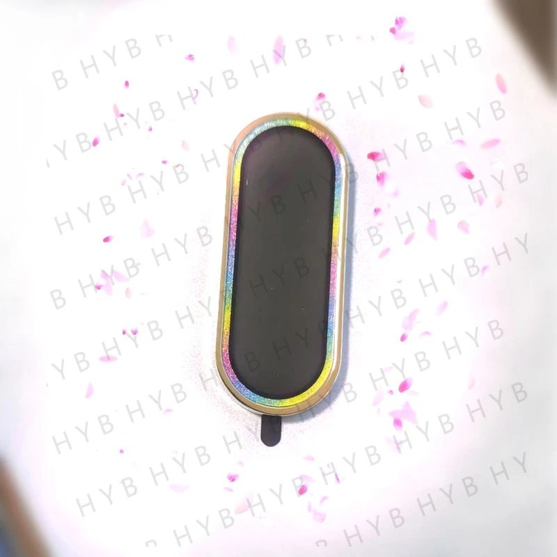 Protetor de Lente Galaxy A56/A36/A26: Brilho e Proteção!