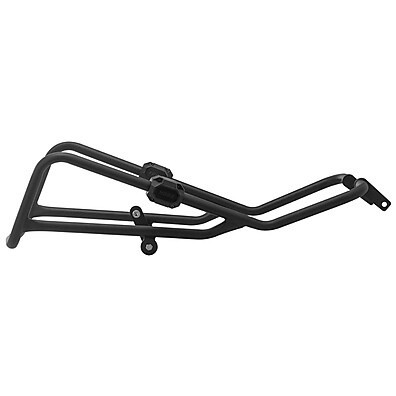 Protetor de Motor Honda Pop 110 Pro Tork: Proteção Total com Estilo