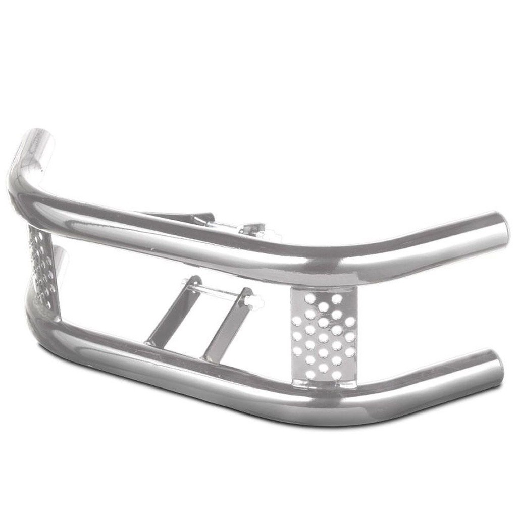 Protetor de Motor Pro Tork: Proteja Sua Today/Titan!