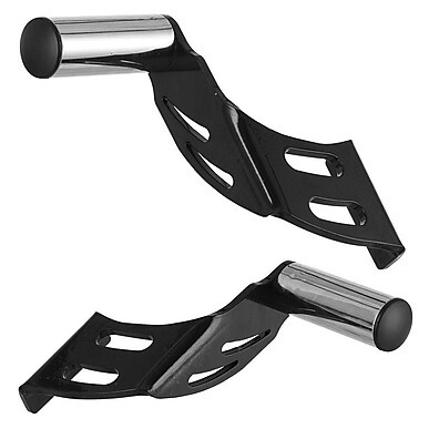 Protetor de Motor Slider Pro Tork: Proteja Sua Moto!