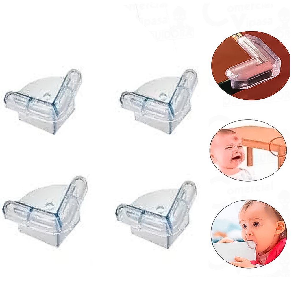 protetor-de-quina-para-bebe-kit-4-cantos-seguros