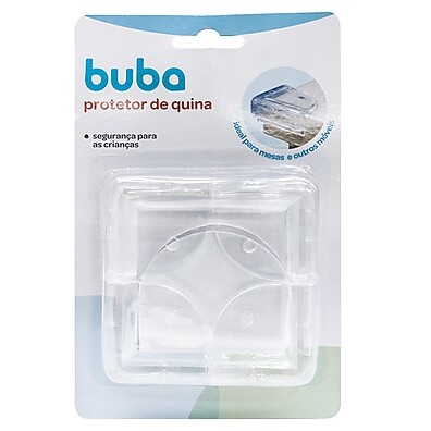 protetor-de-quina-silicone-quadrado-buba-seguranca-real-para-seu-lar
