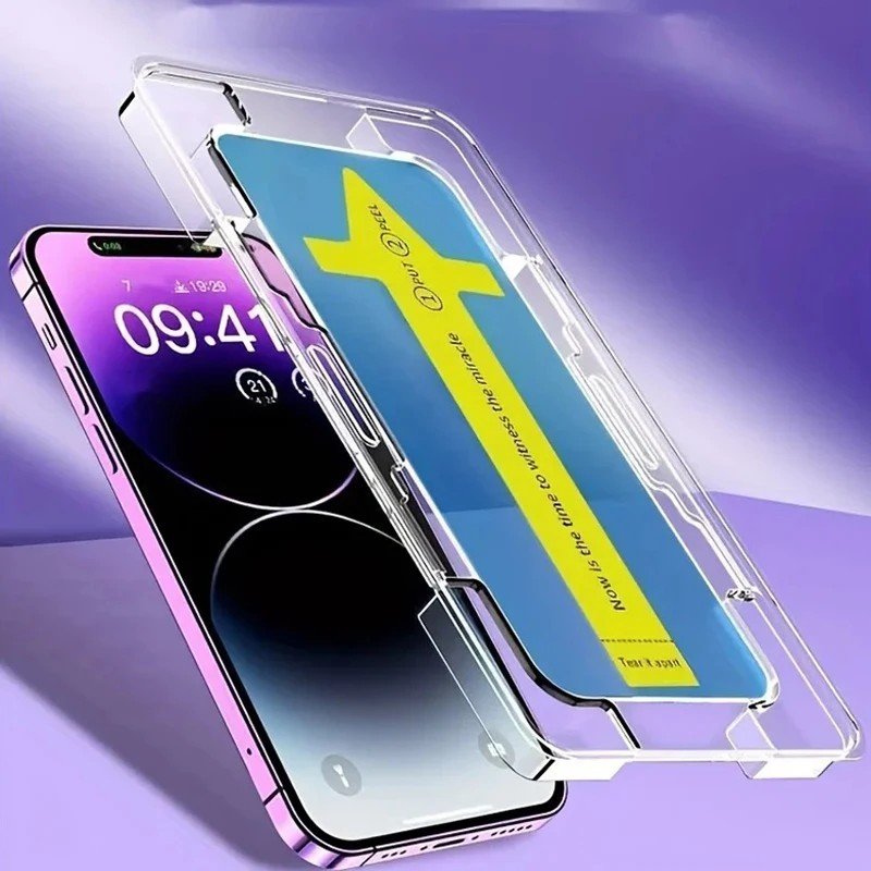 Protetor de Tela Privacidade OPPO
