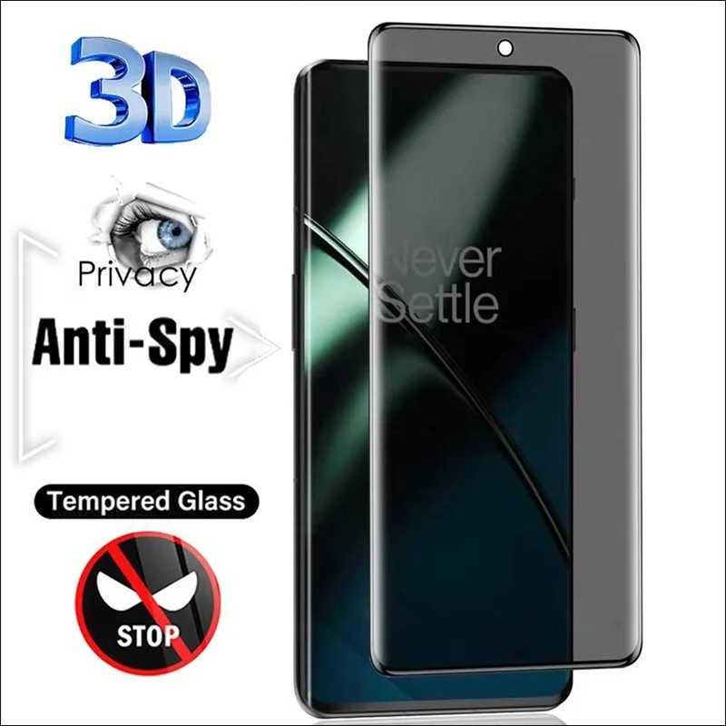 Protetor de Tela Privacidade Vivo X200 Pro