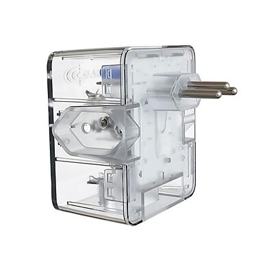 protetor-de-tomadas-iclamper-energia-3-lcf-transparente-3-saidas