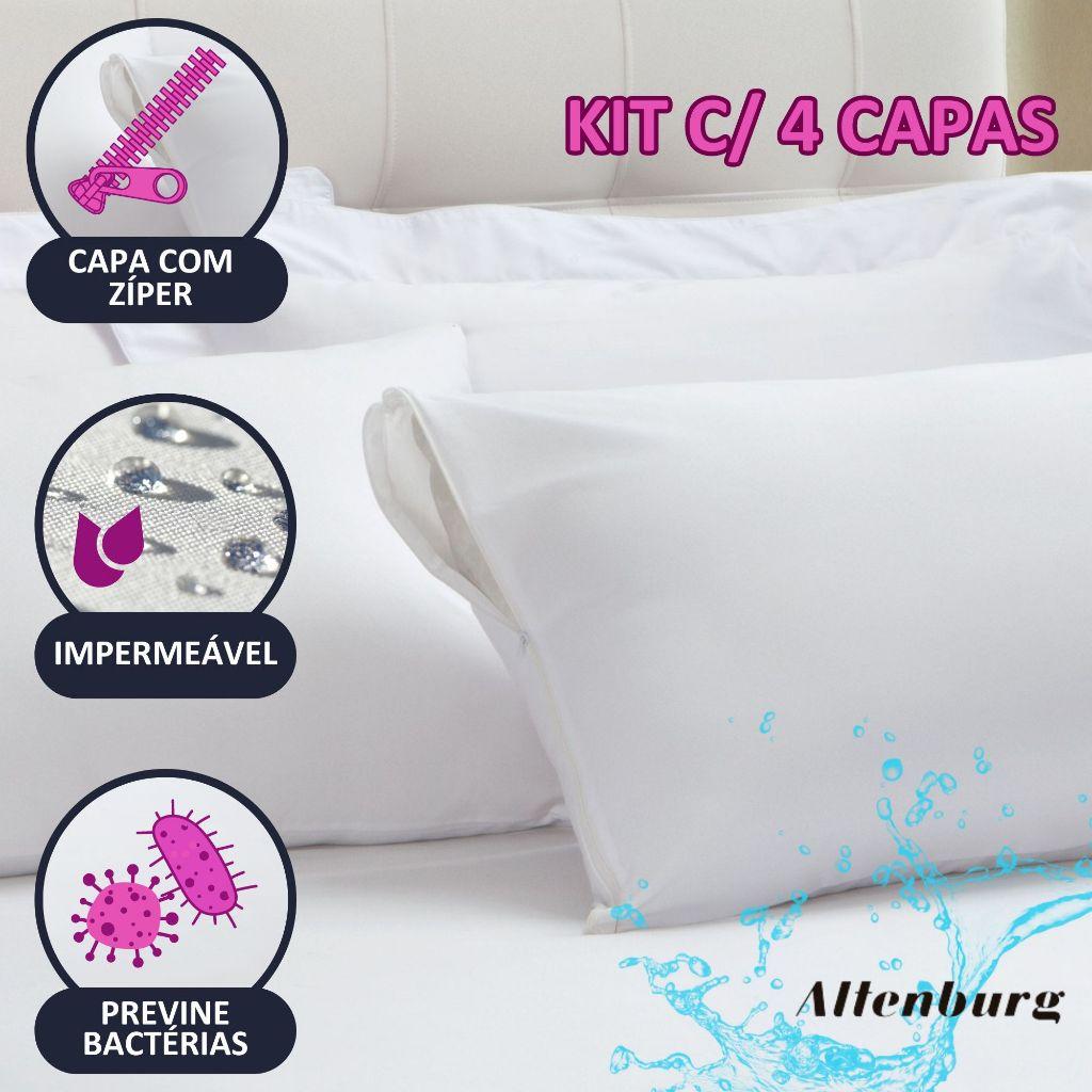protetor-de-travesseiro-impermeavel-kit-com-4-altenburg